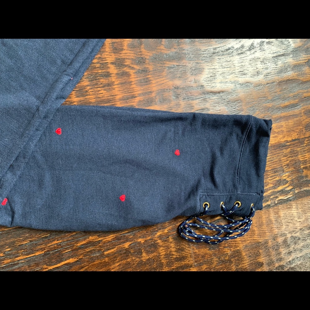 ~SOLD~ - Picture 2 of 8